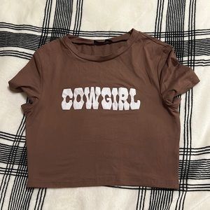 ⭐️BUNDLE OF 6 SHIRTS⭐️